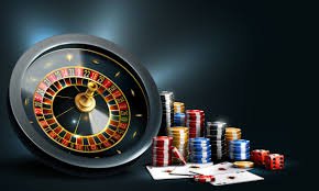 cry123 deposit keamanan enkripsi SSL perlindungan transaksi saldo akun aman