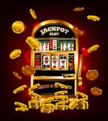 cry123 kemenangan besar jackpot nyata pemain Indonesia slot dan kasino