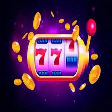cry123 slot video modern bonus feature free spin jackpot