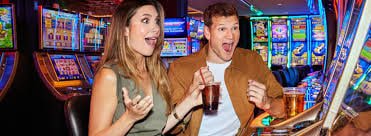 cry123 jackpot dan kemenangan terbesar