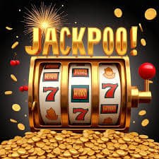 cry123 roulette live kasino online putaran roda