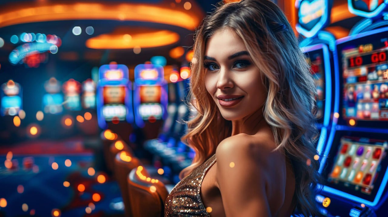 cry123 promosi bonus deposit pertama 100 persen selamat datang anggota baru