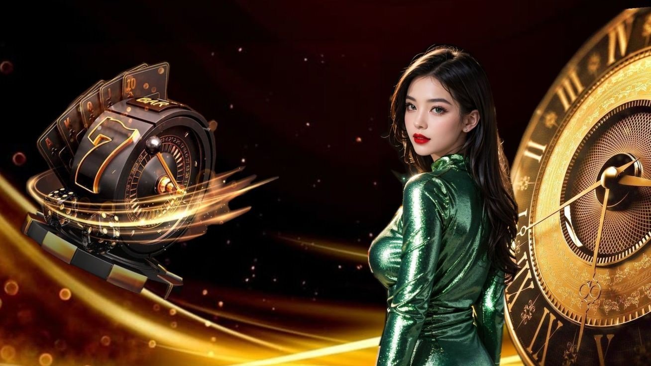 cry123 slot Mahjong Ways PG Soft pola kemenangan unik multiplier besar Indonesia