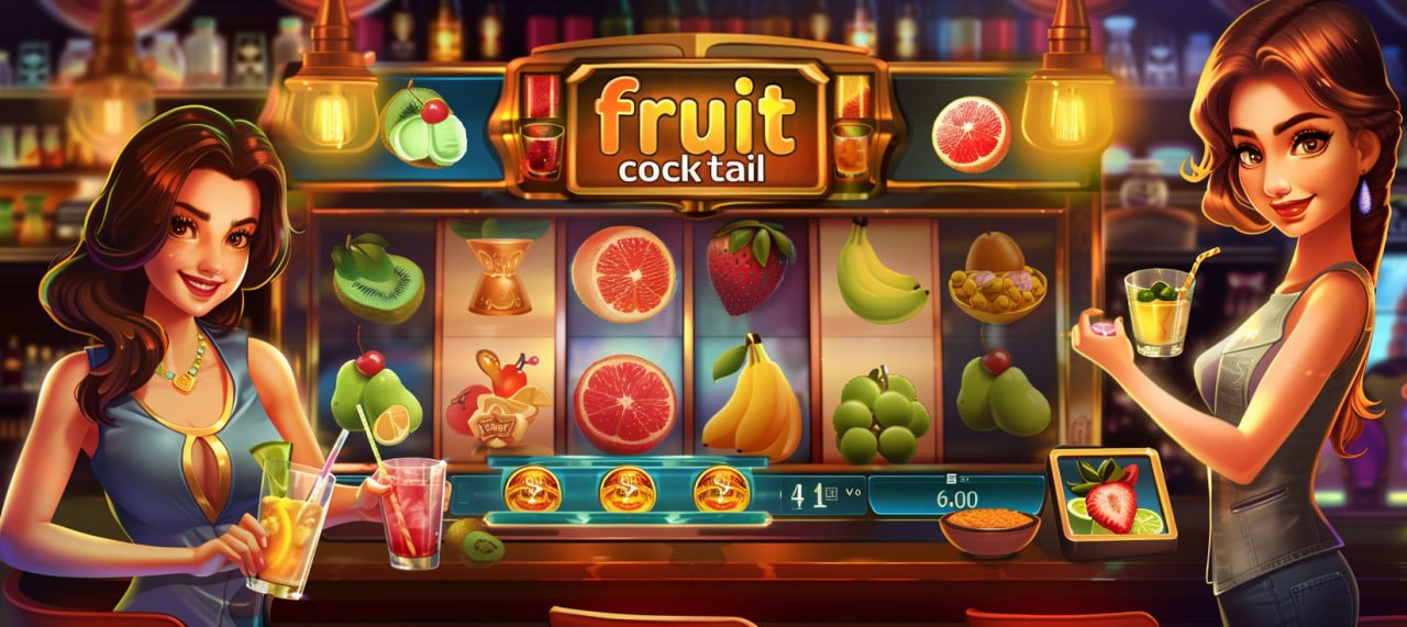 cry123 promosi turnamen slot mingguan hadiah jutaan rupiah untuk semua pemain