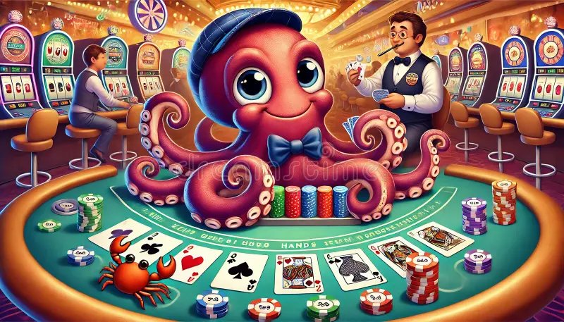 cry123 blackjack live kasino kartu 21 dealer