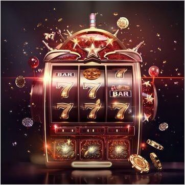 cry123 promosi bonus deposit cashback eksklusif untuk semua anggota