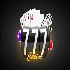 cry123 permainan slot online populer