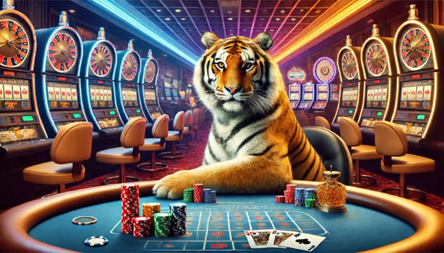cry123 slot online beragam pilihan game dari provider terpercaya tampilan responsif mobile