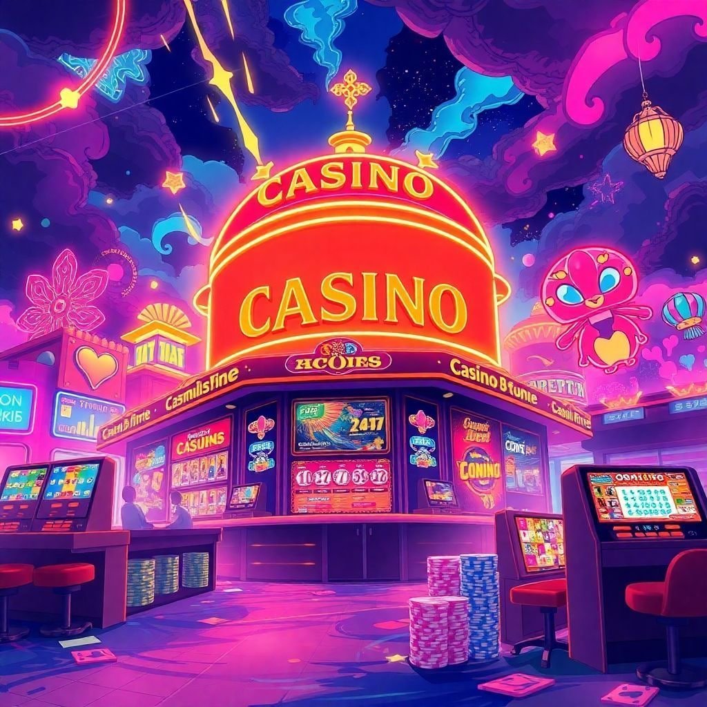 cry123 kemenangan slot Gates of Olympus jackpot besar pemain Indonesia