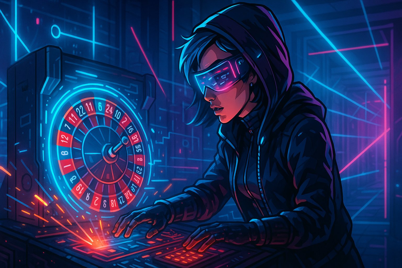 cry123 permainan slot online gacor jackpot terlengkap Indonesia