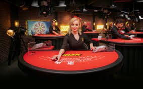cry123 kemenangan kasino live baccarat meja tinggi pemain menang besar