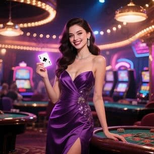 cry123 kemenangan turnamen slot mingguan hadiah total ratusan juta rupiah