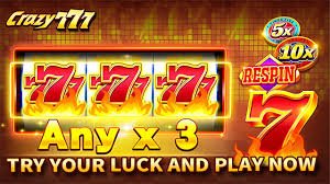 cry123 slot klasik buah retro sederhana mudah dimainkan